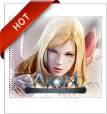 Aion Gold