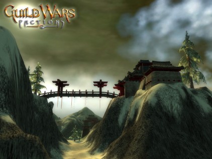 GW2 Gold