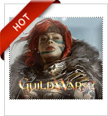 Guild Wars 2 Gold