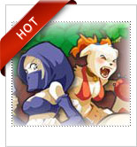 Dofus Kamas