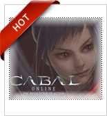 cabal online alz