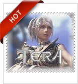 Tera Gold