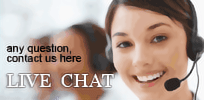 Live help,24/7 service Live help