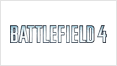 Battlefield4