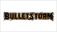 Bulletstorm