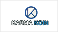 Karma Koin Card