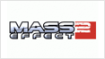 Mass Effect