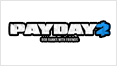 Payday2