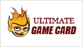 UltimateGameCard