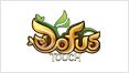 Dofus Touch