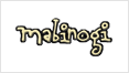 Mabinogi Gold