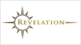 Revelation Gold