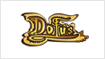 Dofus._kamas Gold