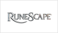 Rune Scape Gold