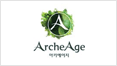 Archeage Gold