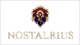 Nostalrius Gold