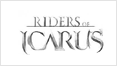 Riders of Icarus  Gold