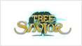 Tree of Savior Gold